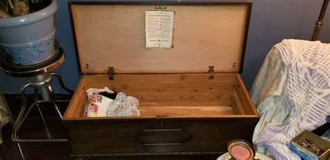 ascendant chests|caswell runyan serial numbers.
